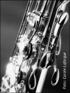 saxo_cl